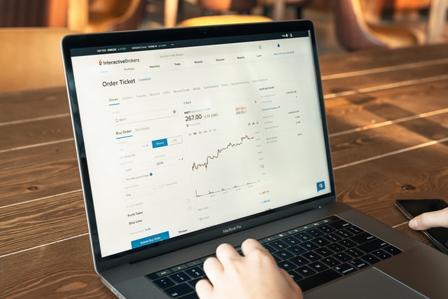 Anexo 24: Sistema Automatizado de Control de Inventarios