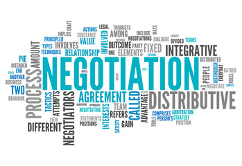  Main Goals that the Trump Administration Will Seek Before the New NAFTA Negotiation