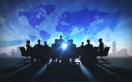 Benefits that customs agents will have by having the registry called Certified Commercial Partner
