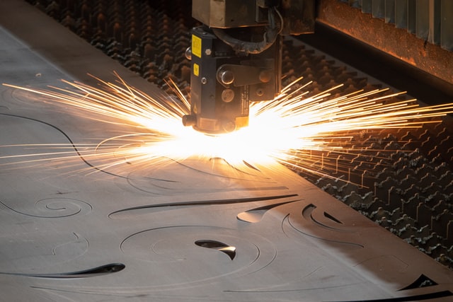Guía para Realizar la Baja del Registro de Submanufactureas en VUCEM